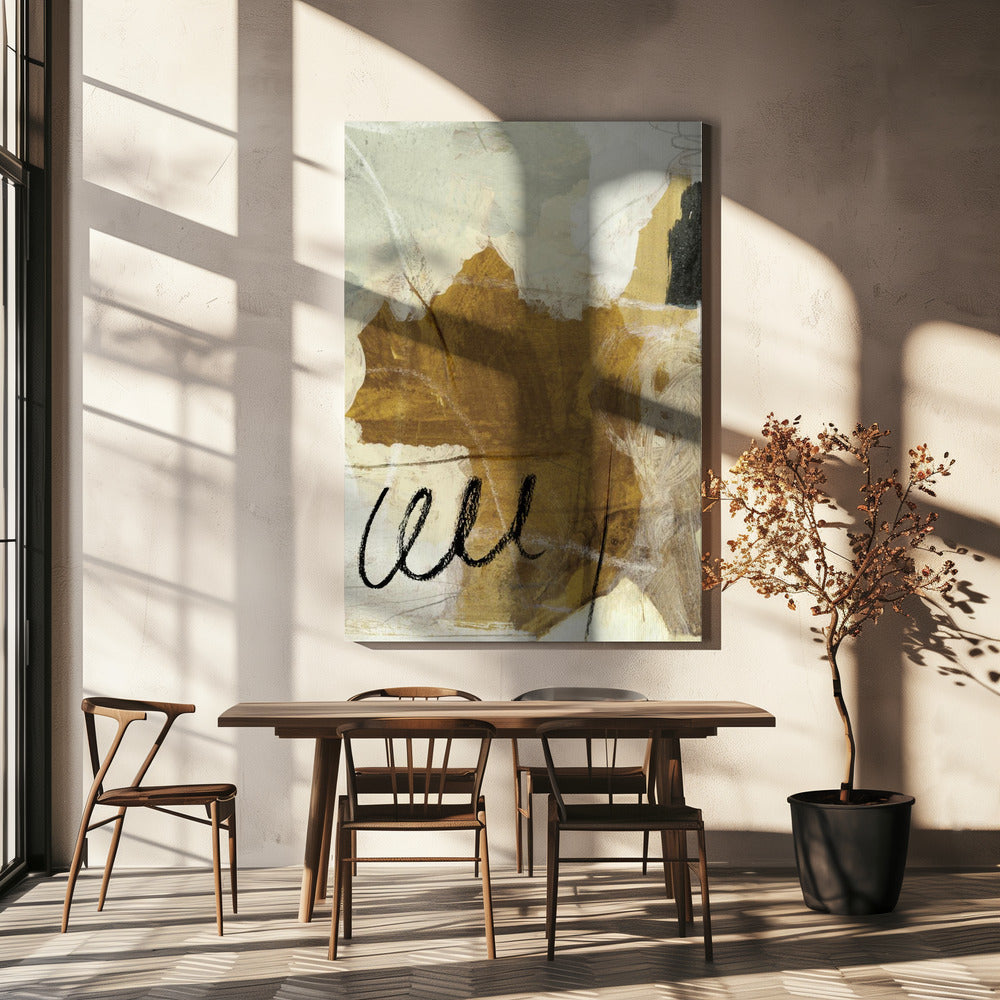 Verteld | Canvas