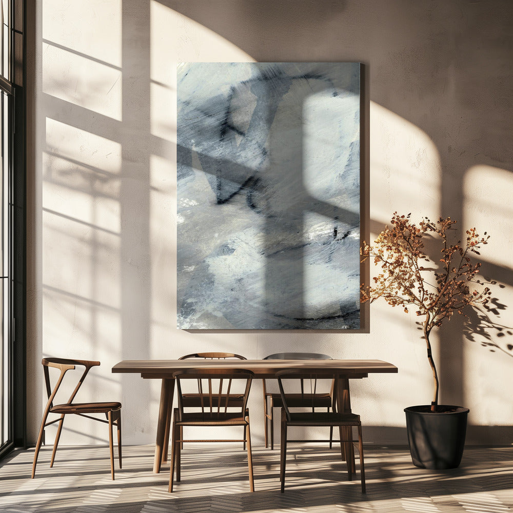 Modern 1 | Canvas