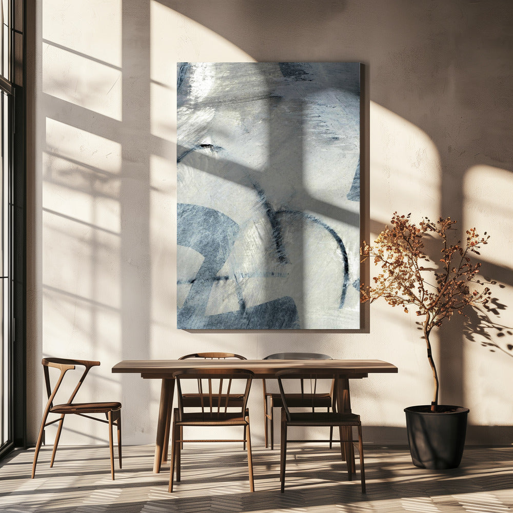 Modern 2 | Canvas