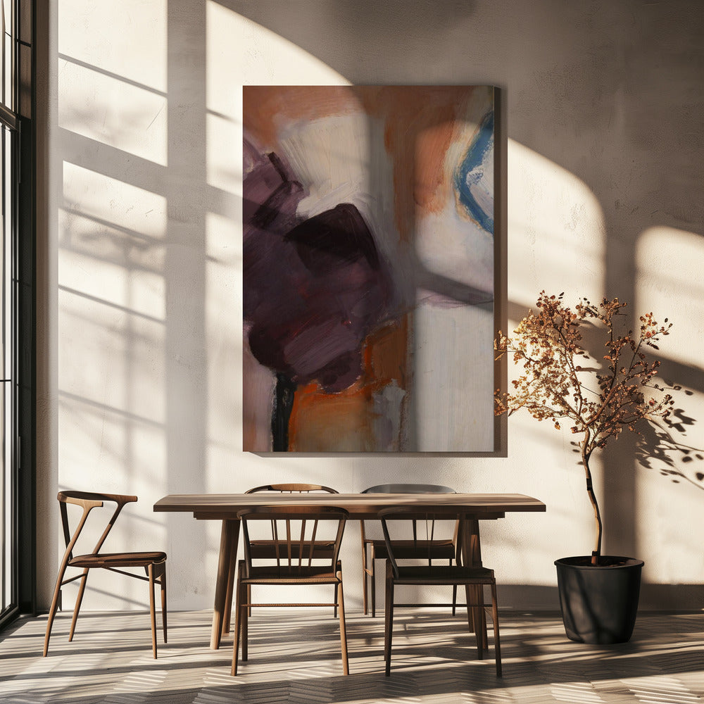 Samenvatting | Canvas