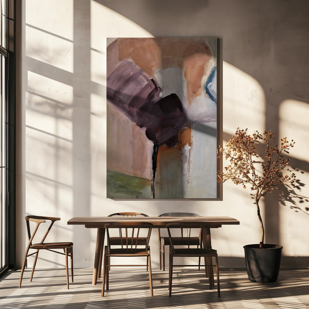 Samenvatting | Canvas