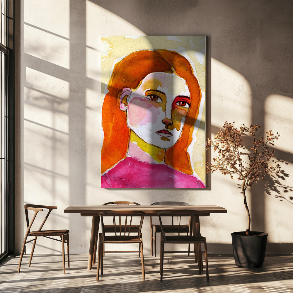 Afbeelding20240828 21543483 | Canvas