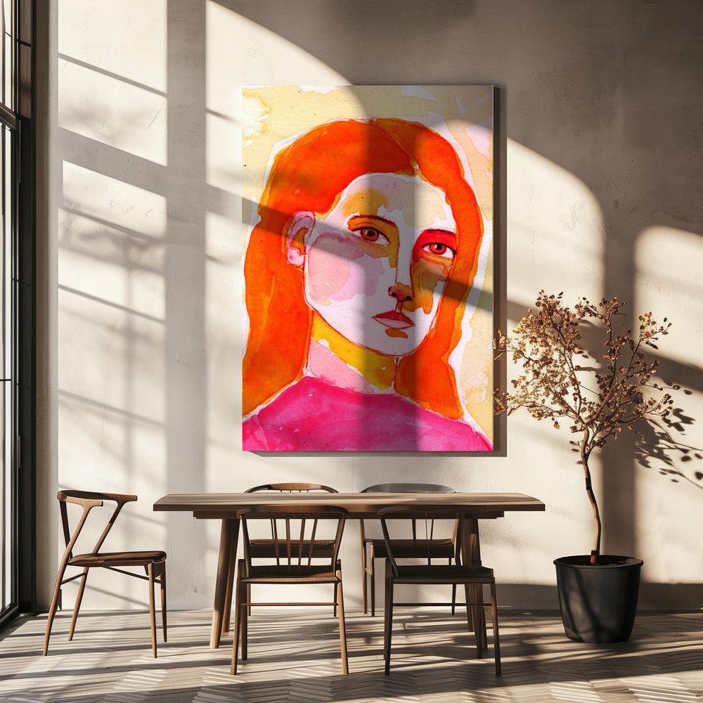 Afbeelding20240828 21562348 | Canvas