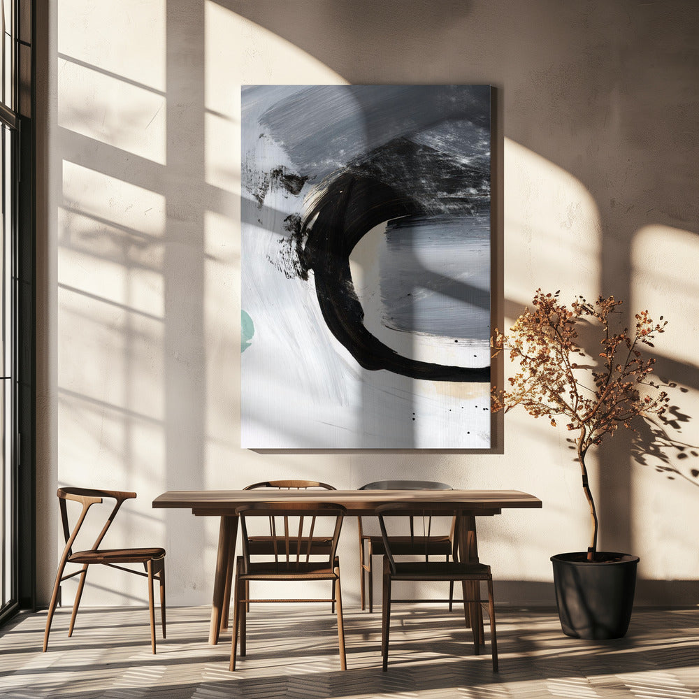 Screen | Canvas
