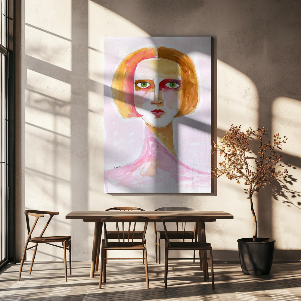 Afbeelding20240902 20501760 | Canvas