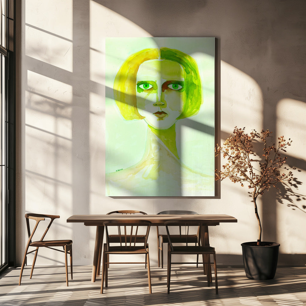 Afbeelding20240902 20555814 | Canvas