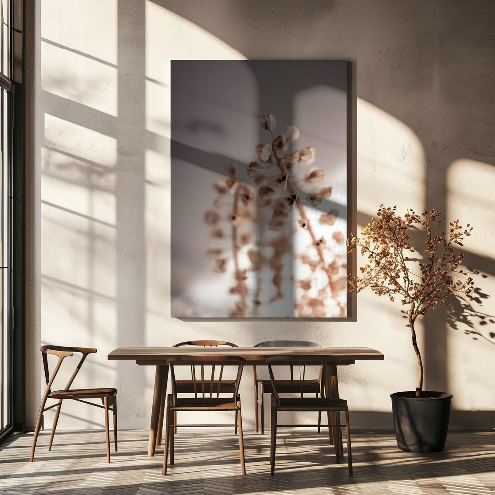 Afgelopen zomer 32 | Canvas