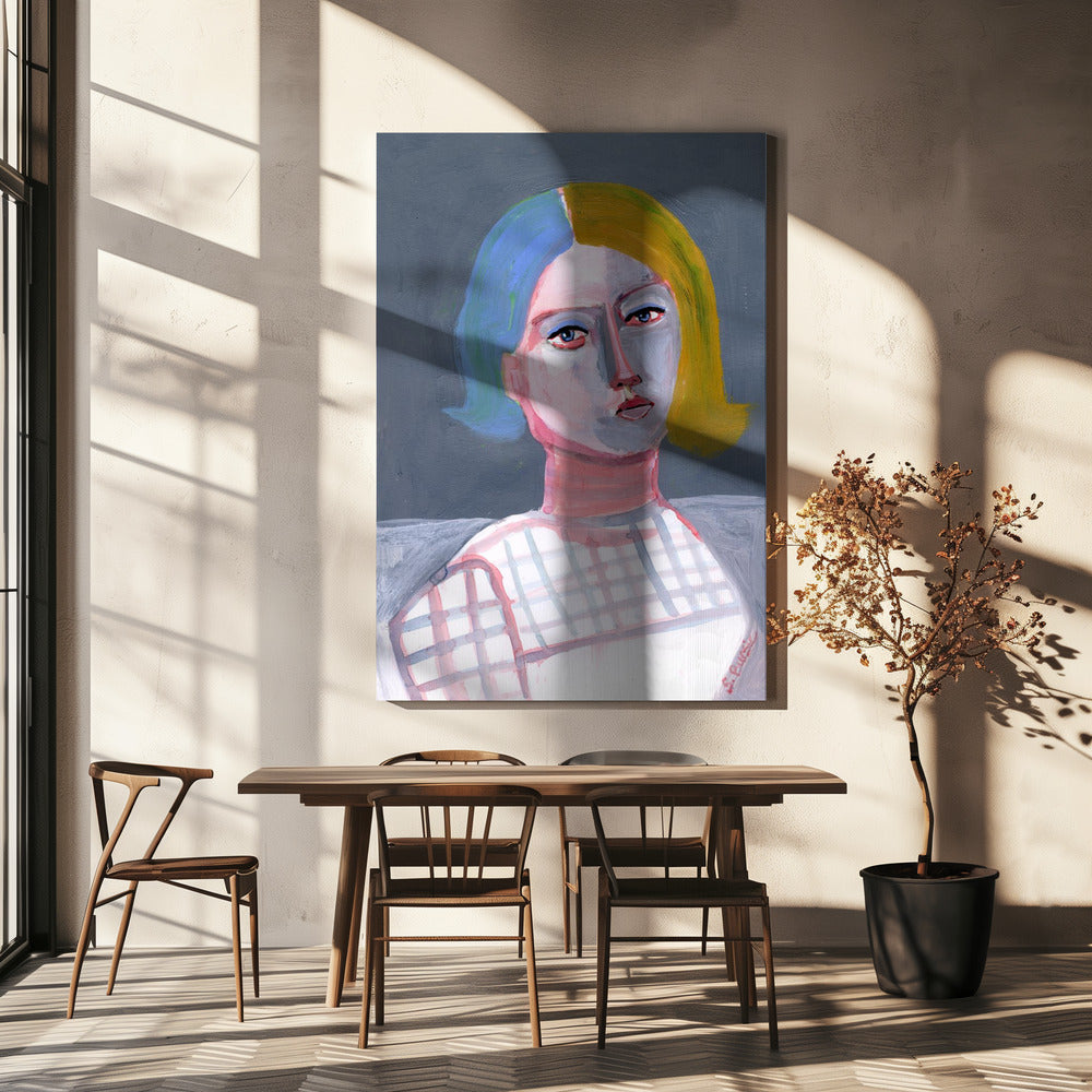 Afbeelding20240904 21281815 | Canvas