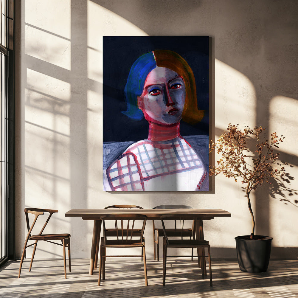 Afbeelding20240904 21281815 | Canvas