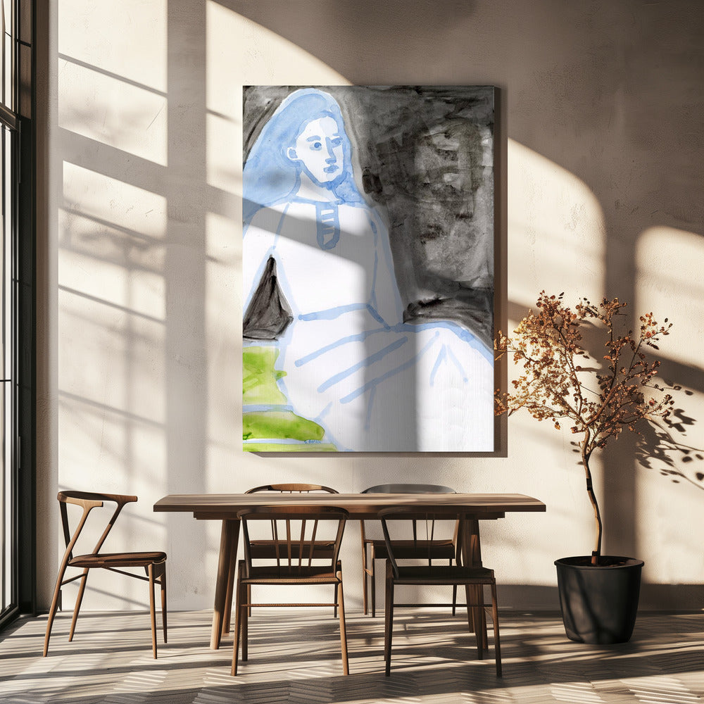 Afbeelding20240904 21392503 | Canvas
