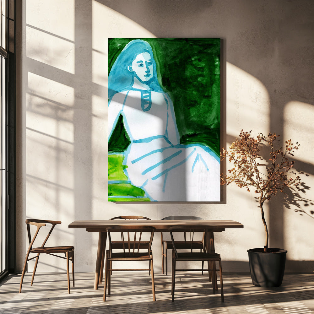 Afbeelding20240904 21392503 | Canvas