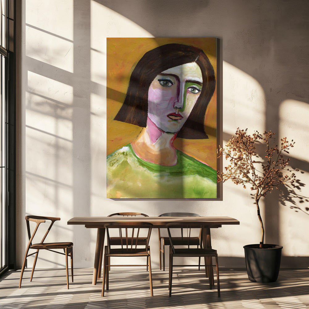 Afbeelding20240906 00470944 | Canvas