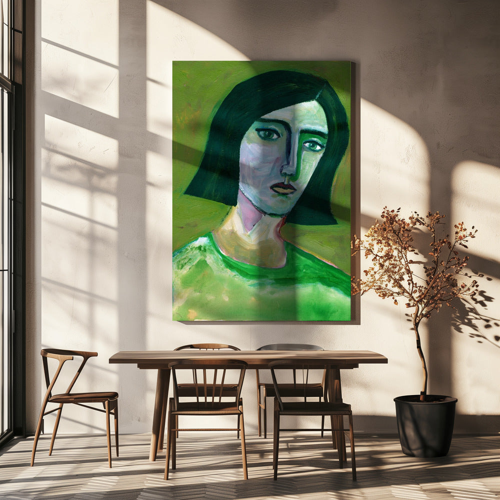 Afbeelding20240906 00470944 | Canvas