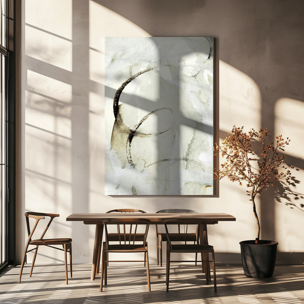 Moderna 1 | Canvas