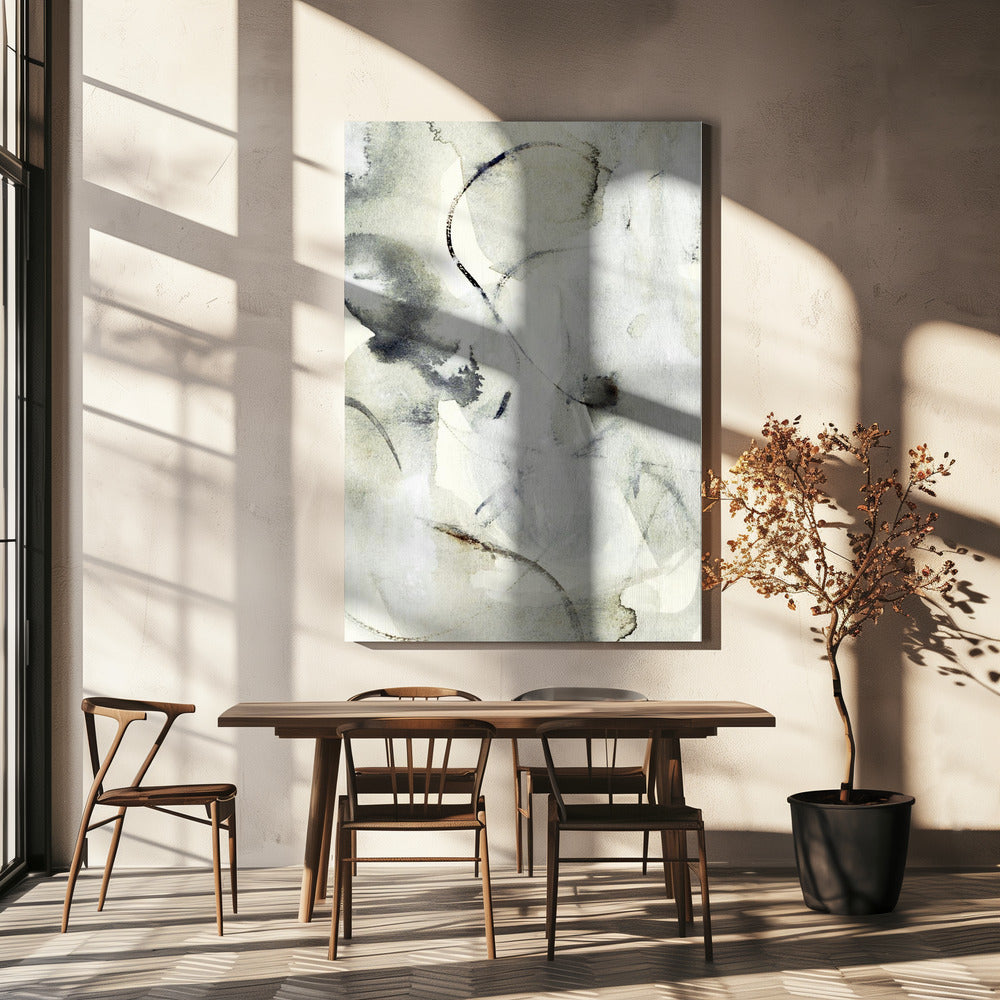 Moderna 2 | Canvas