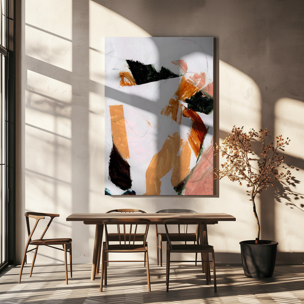 Jouer | Canvas
