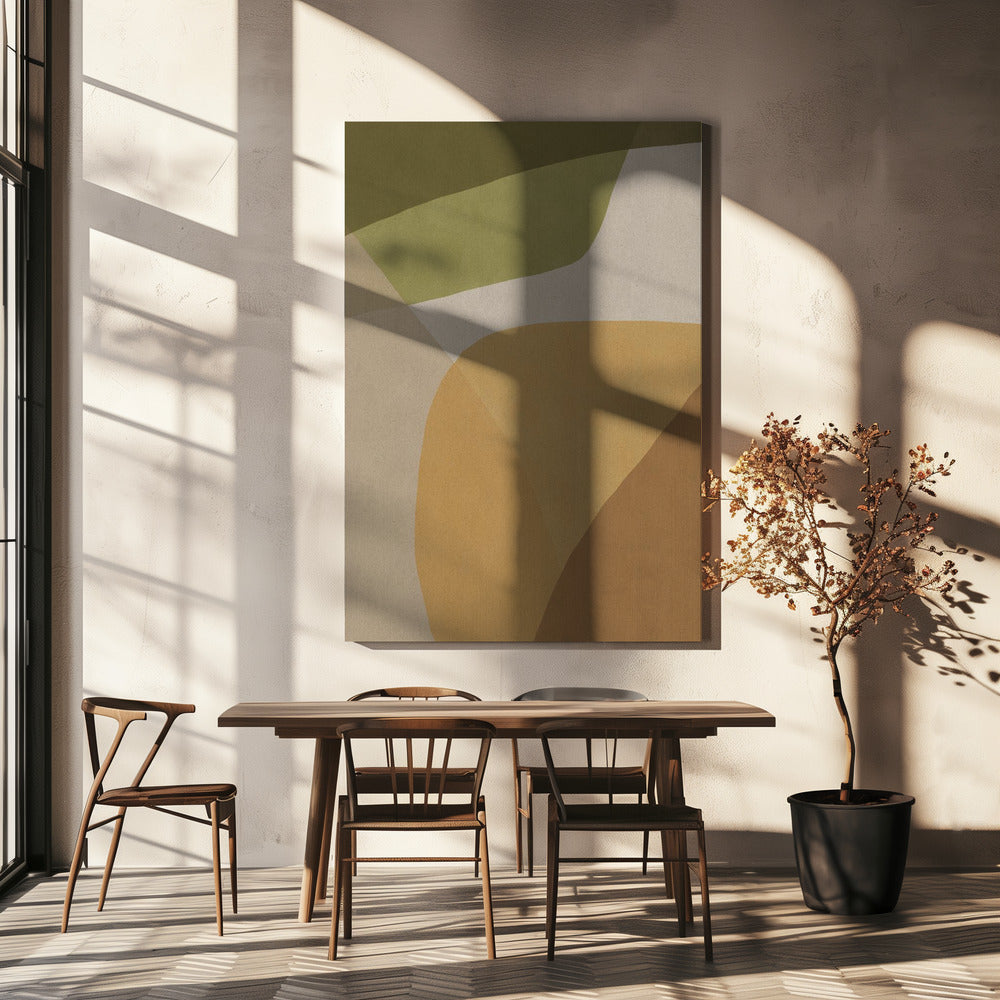 Echo | Canvas