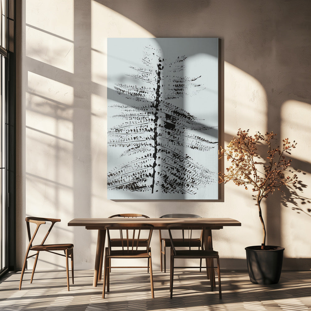 Varens II | Canvas
