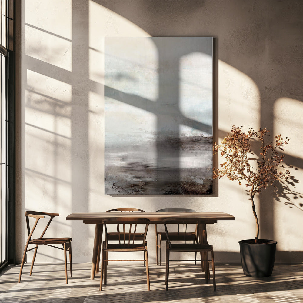 Downtempo 2 | Canvas