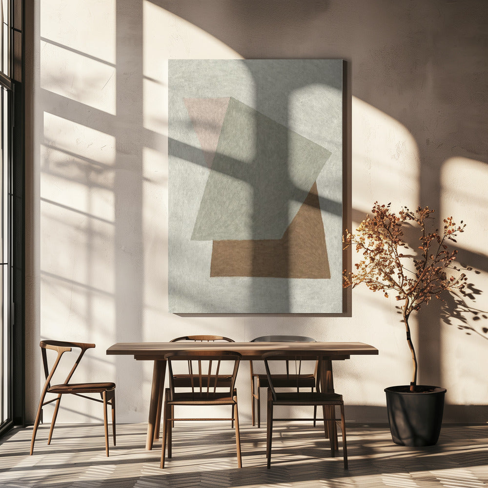 Ontwerp | Canvas