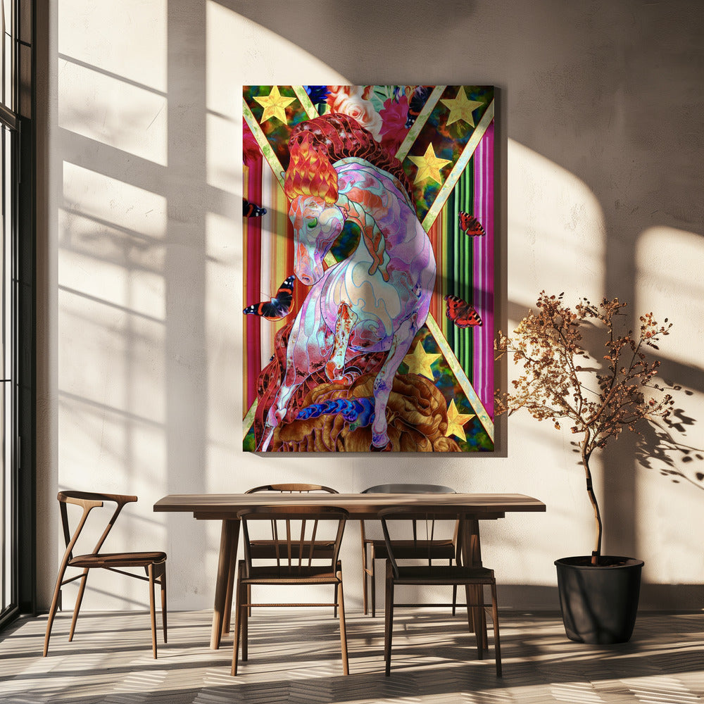 0v8a4151 | Canvas