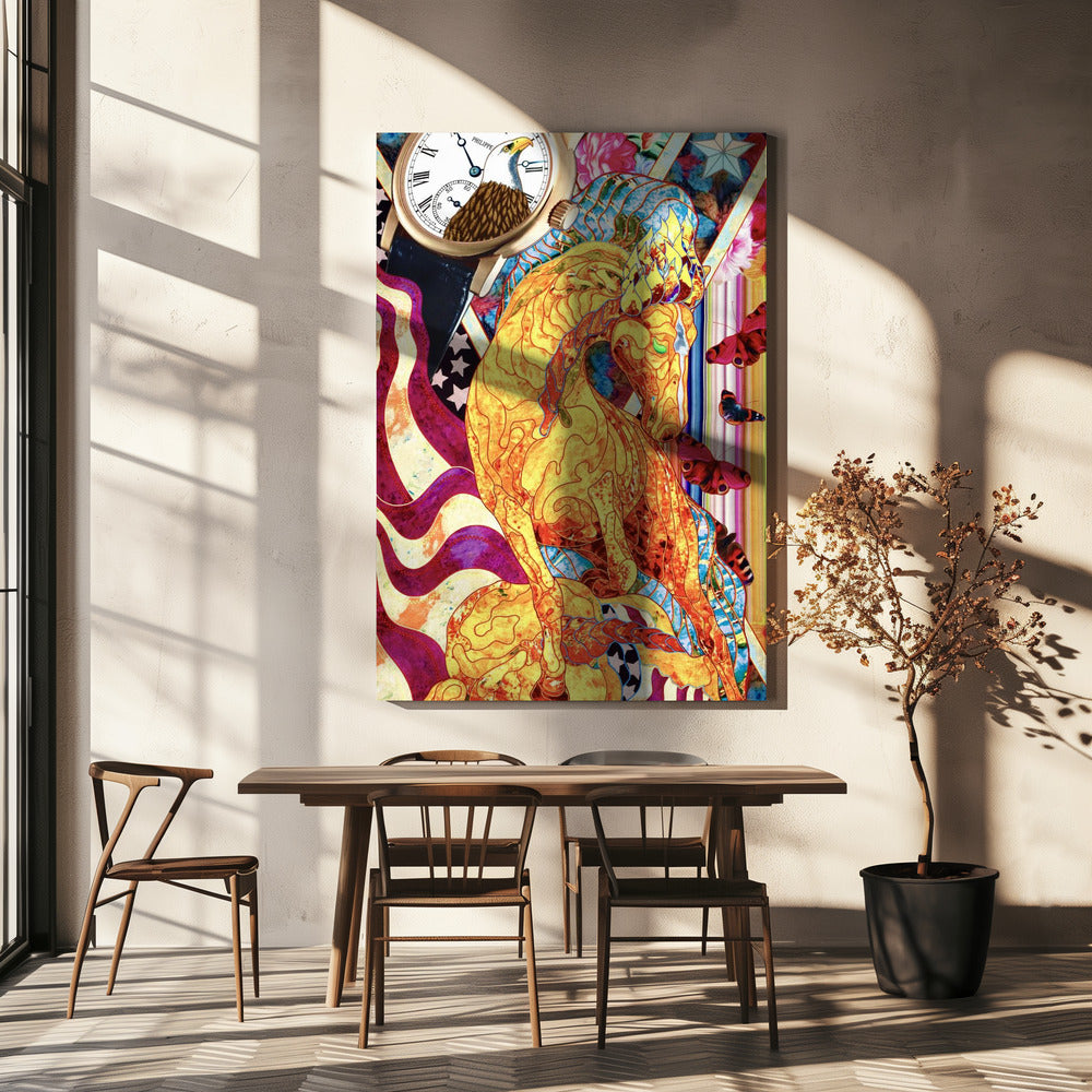 0v8a4164 | Canvas