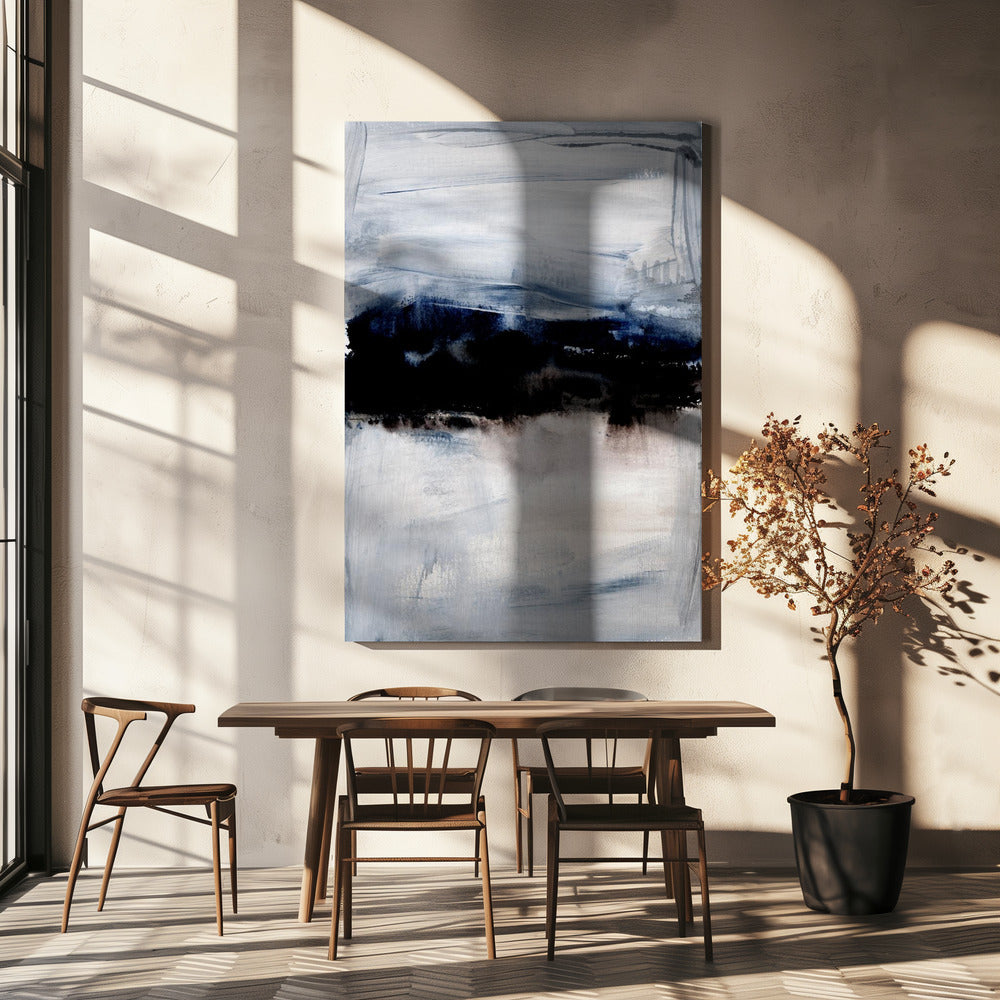 Aquarellen 31x | Canvas