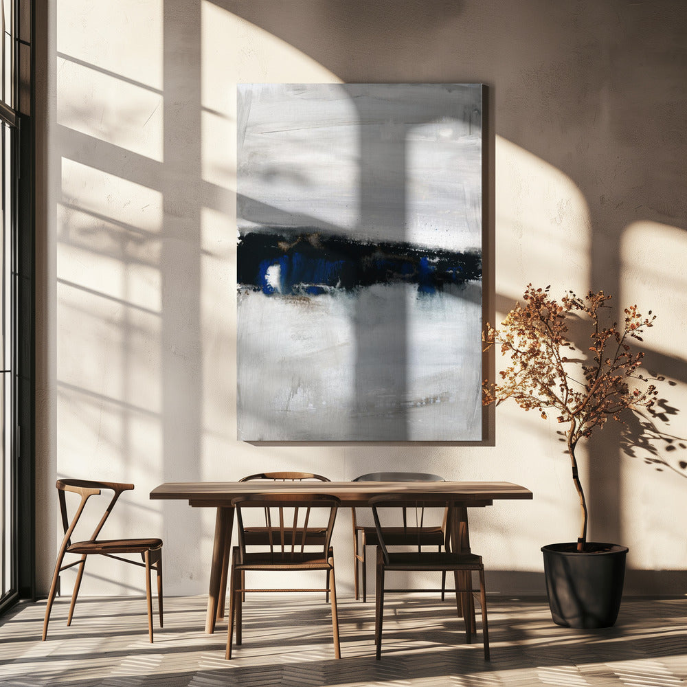 Aquarellen 32 | Canvas