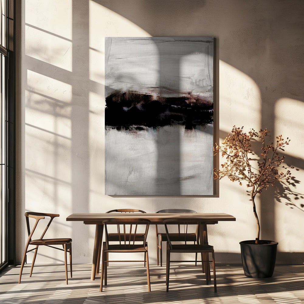 Aquarellen 33 | Canvas