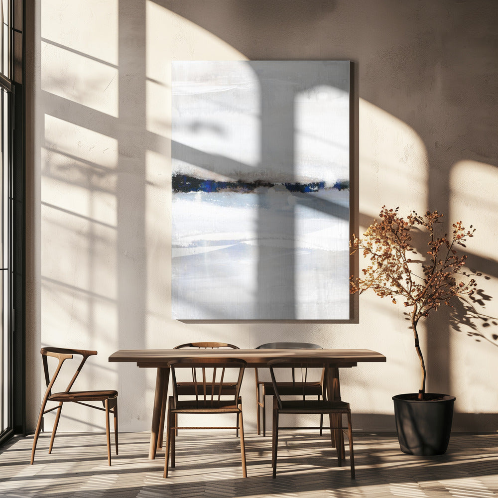 Aquarellen 34 | Canvas