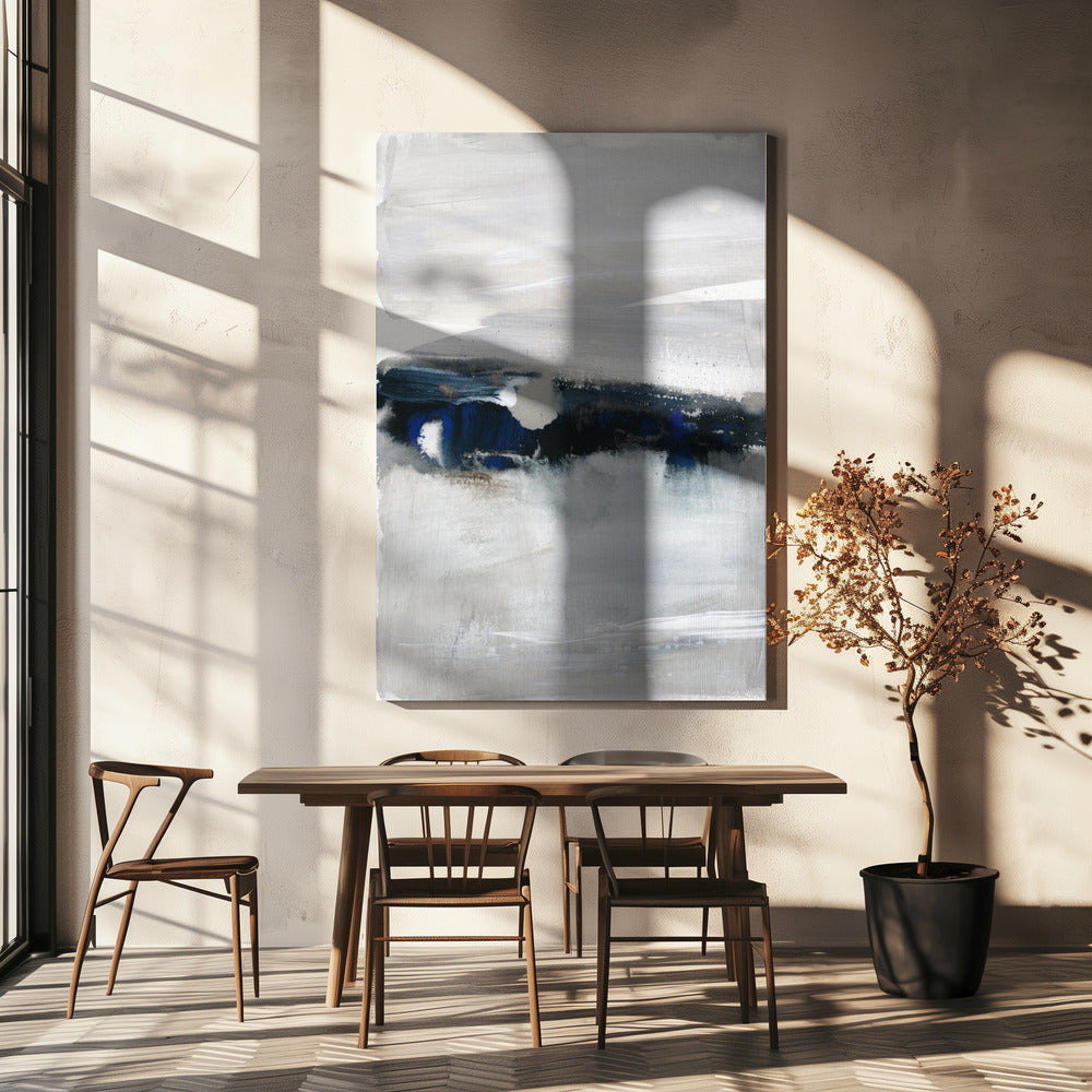 Aquarellen 37 | Canvas