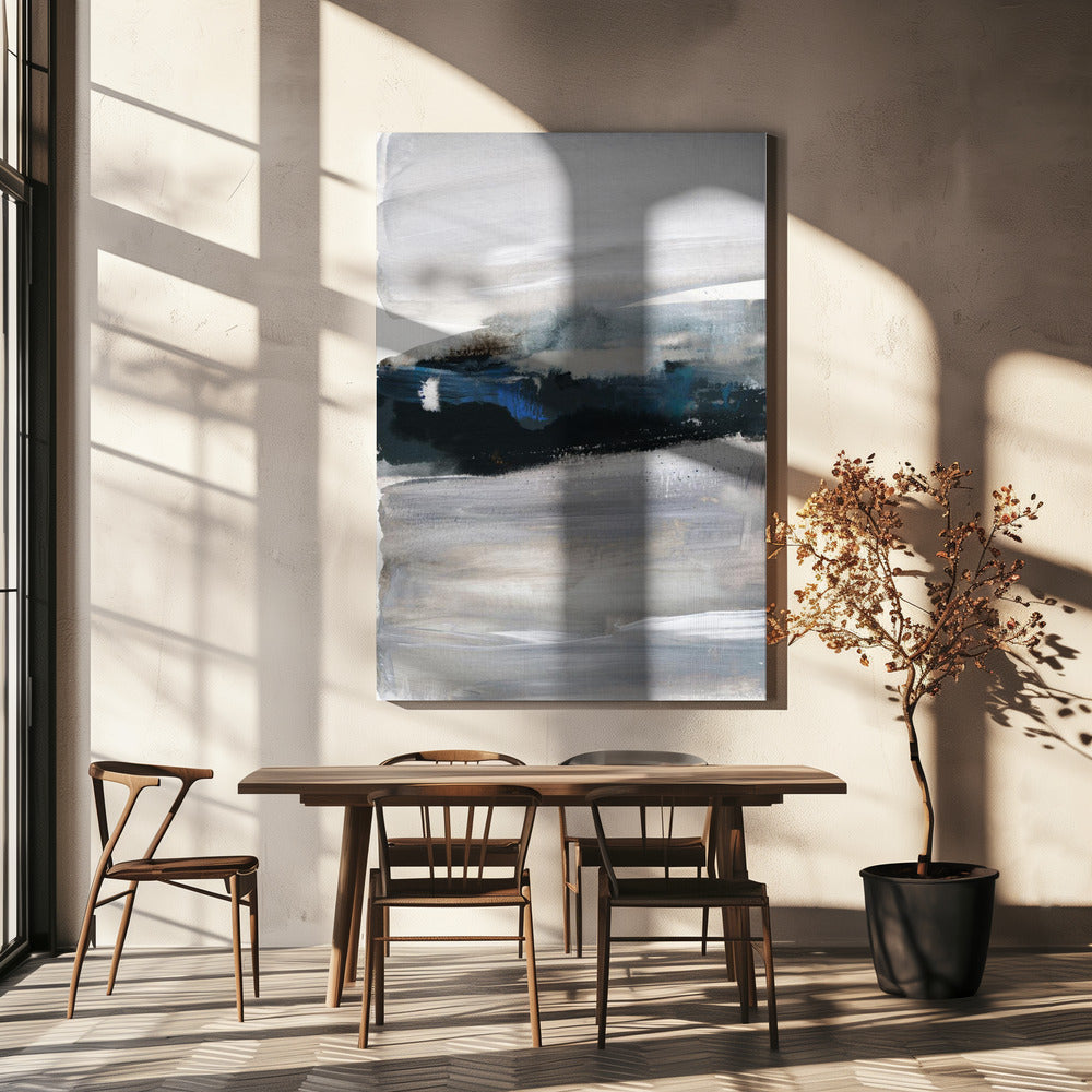 Aquarellen 38 | Canvas