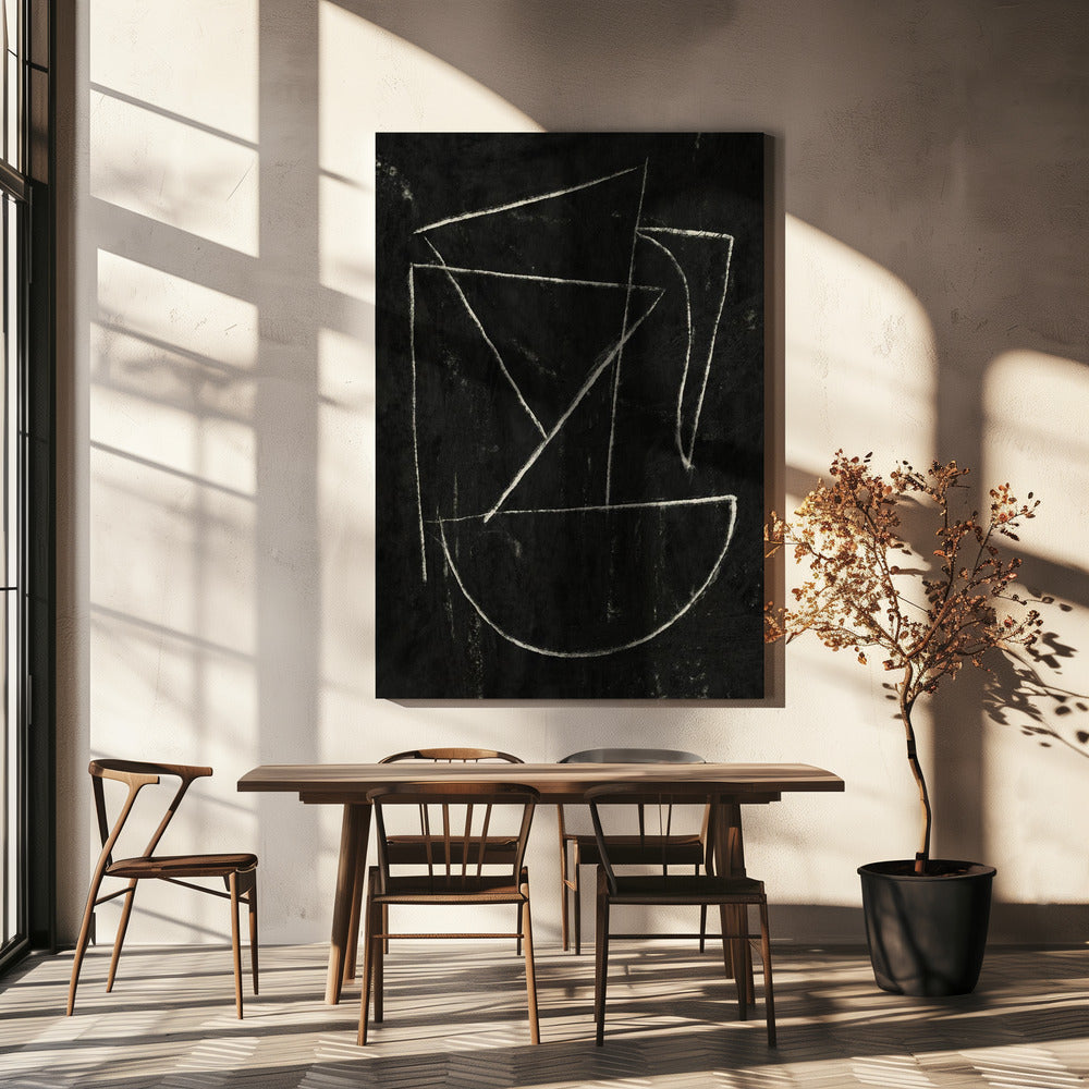 Hatton | Canvas