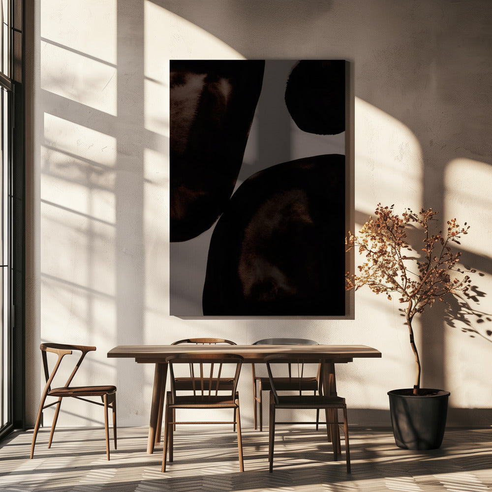 Vormen 14 | Canvas