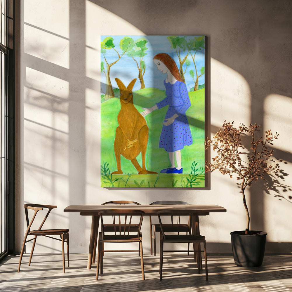 Img20200410 15035138 Kopie | Canvas