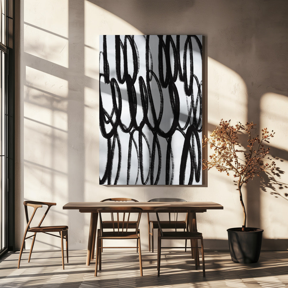 Endless Loops | Canvas