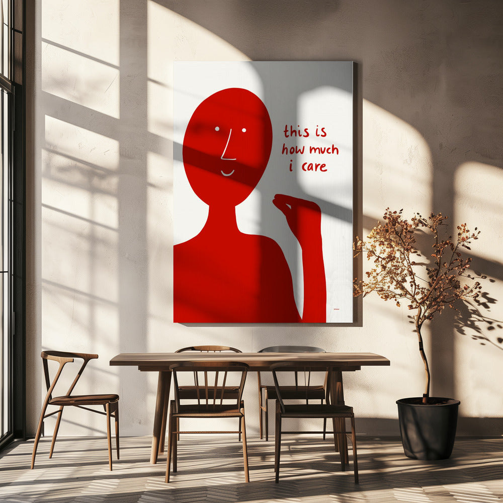 CAREBOX | Canvas
