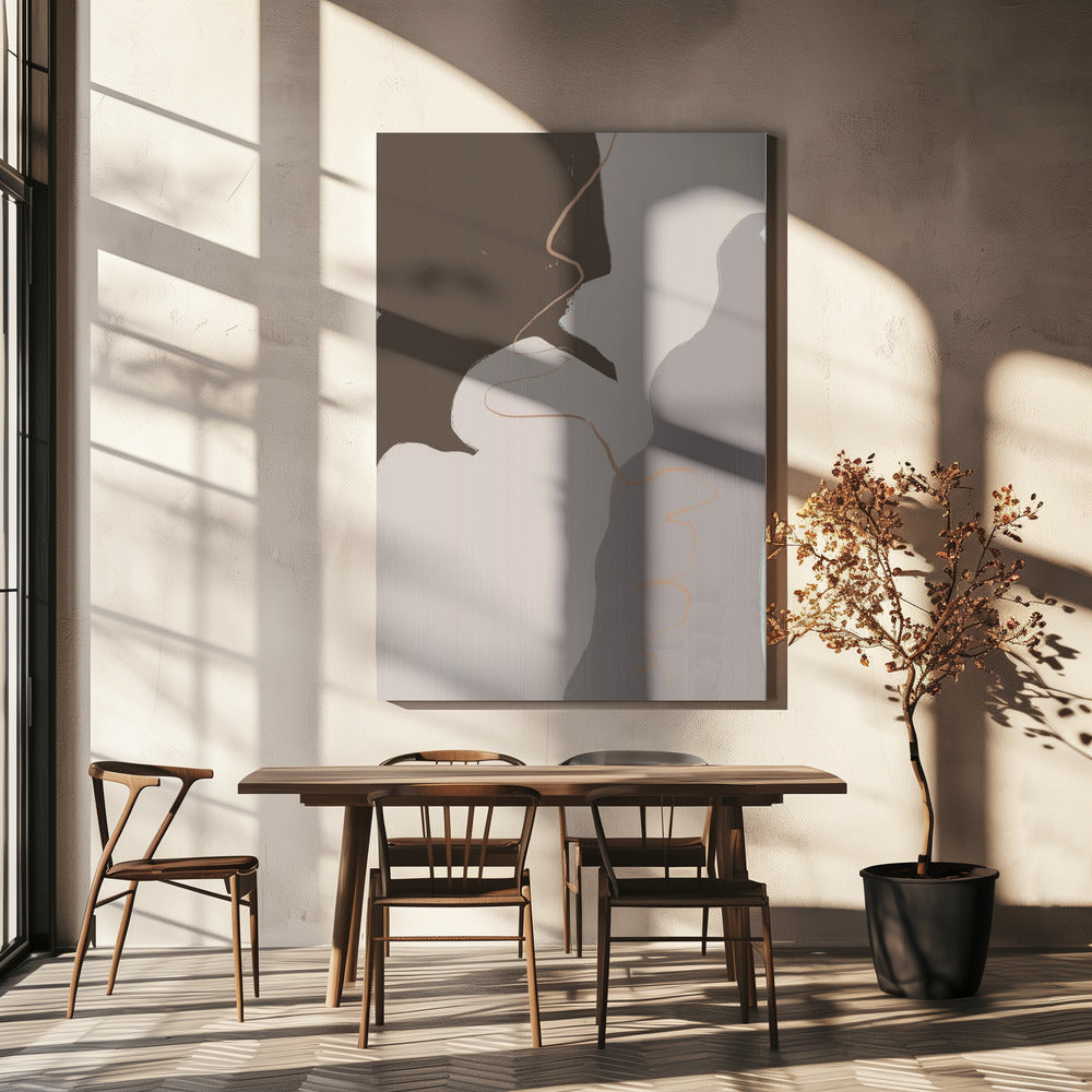 Samenvatting | Canvas