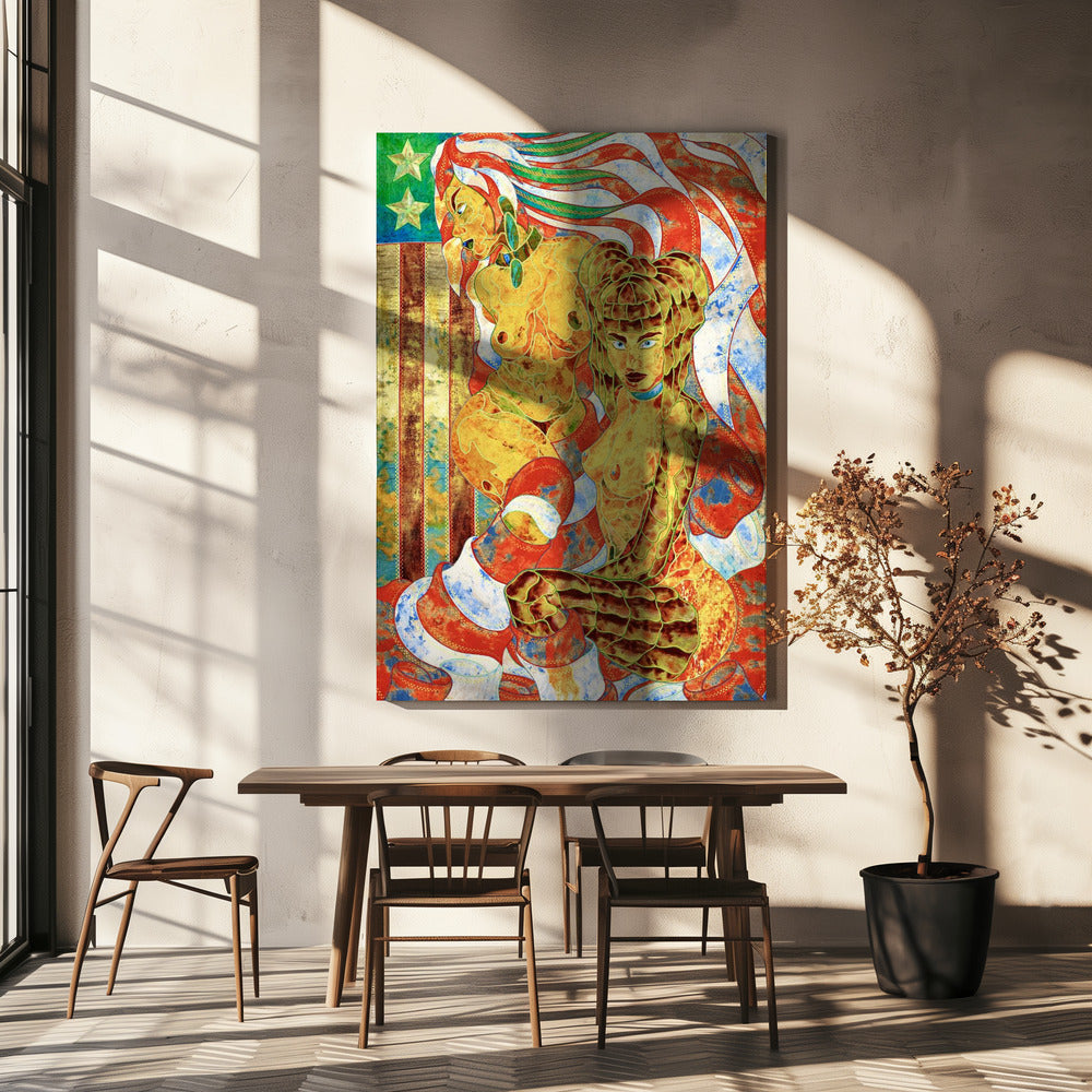 0v8a4266 | Canvas