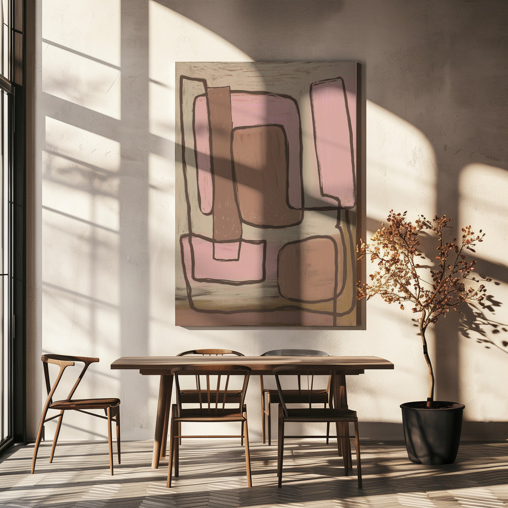 Samenvatting | Canvas