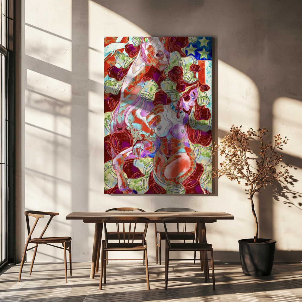 0v8a4294 | Canvas