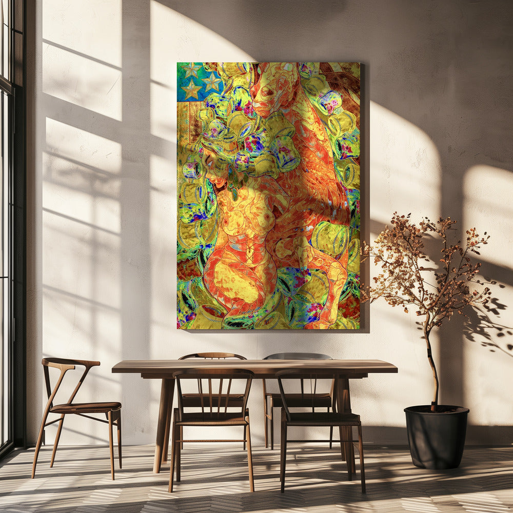 0v8a4323 | Canvas
