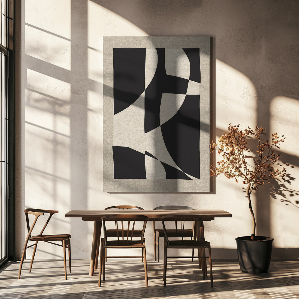 Skära | Canvas