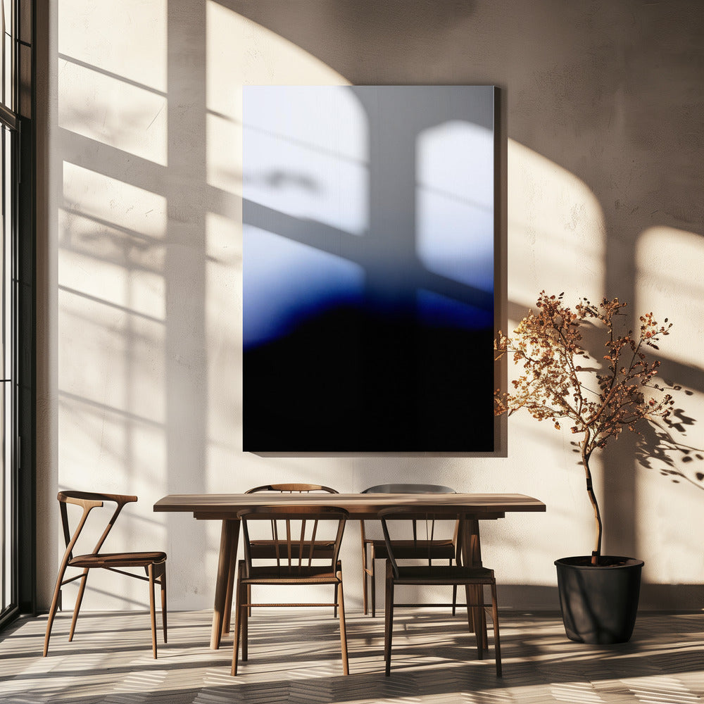 Wazig 19 | Canvas