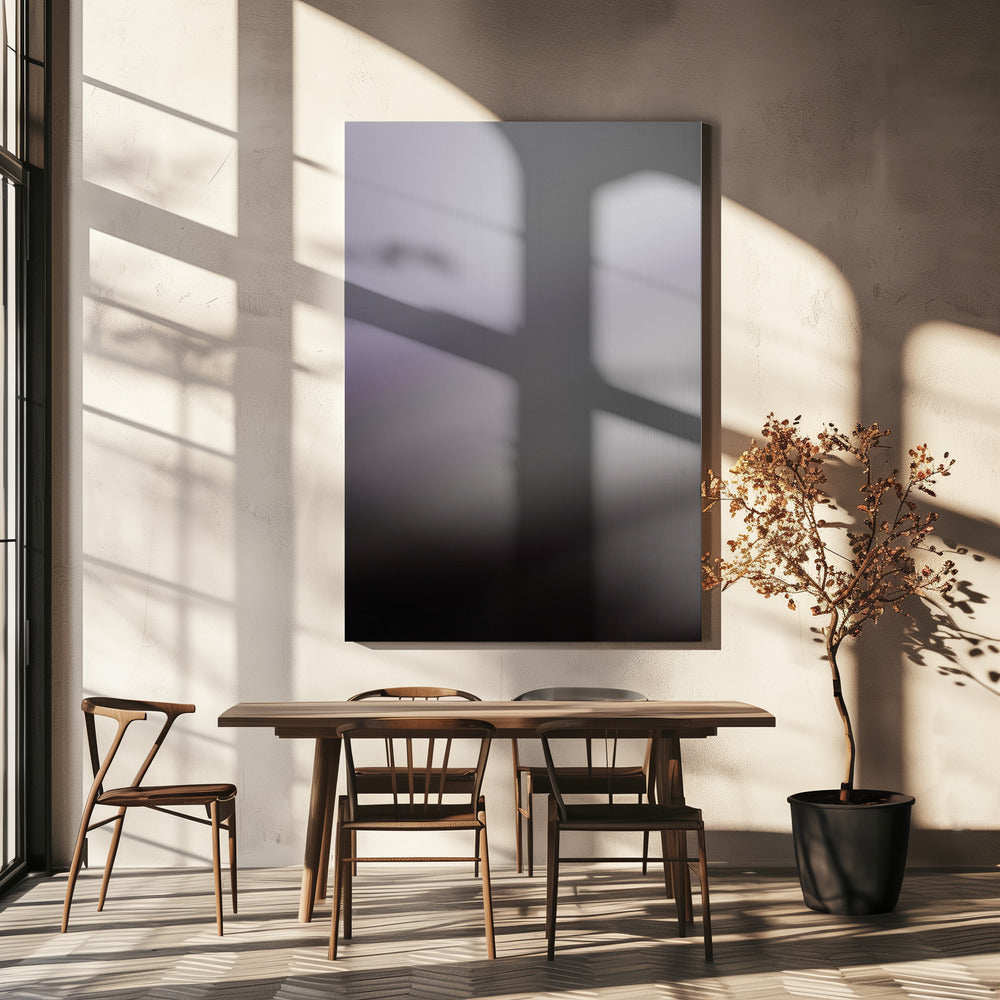 Vervaagd 20 018a0639 | Canvas