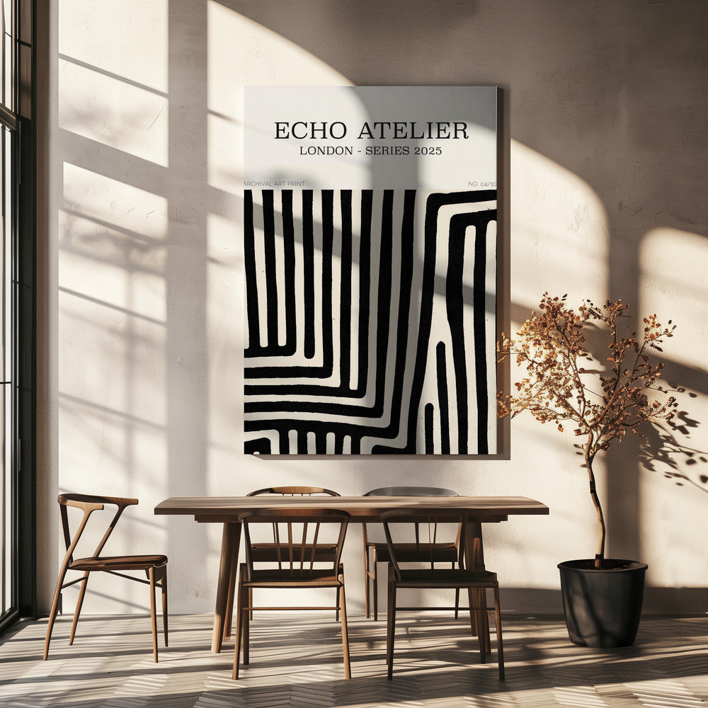 Echoatelierno03 | Canvas