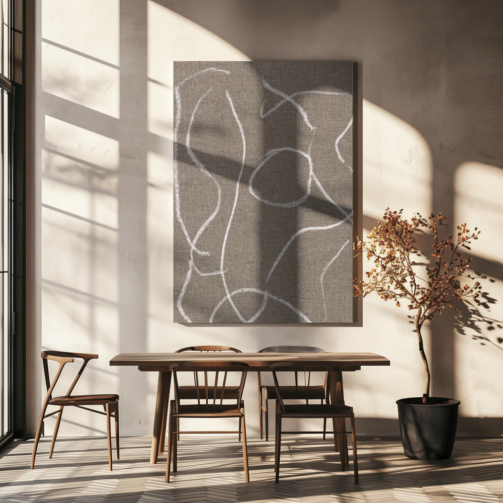 Verplaatst 1 | Canvas