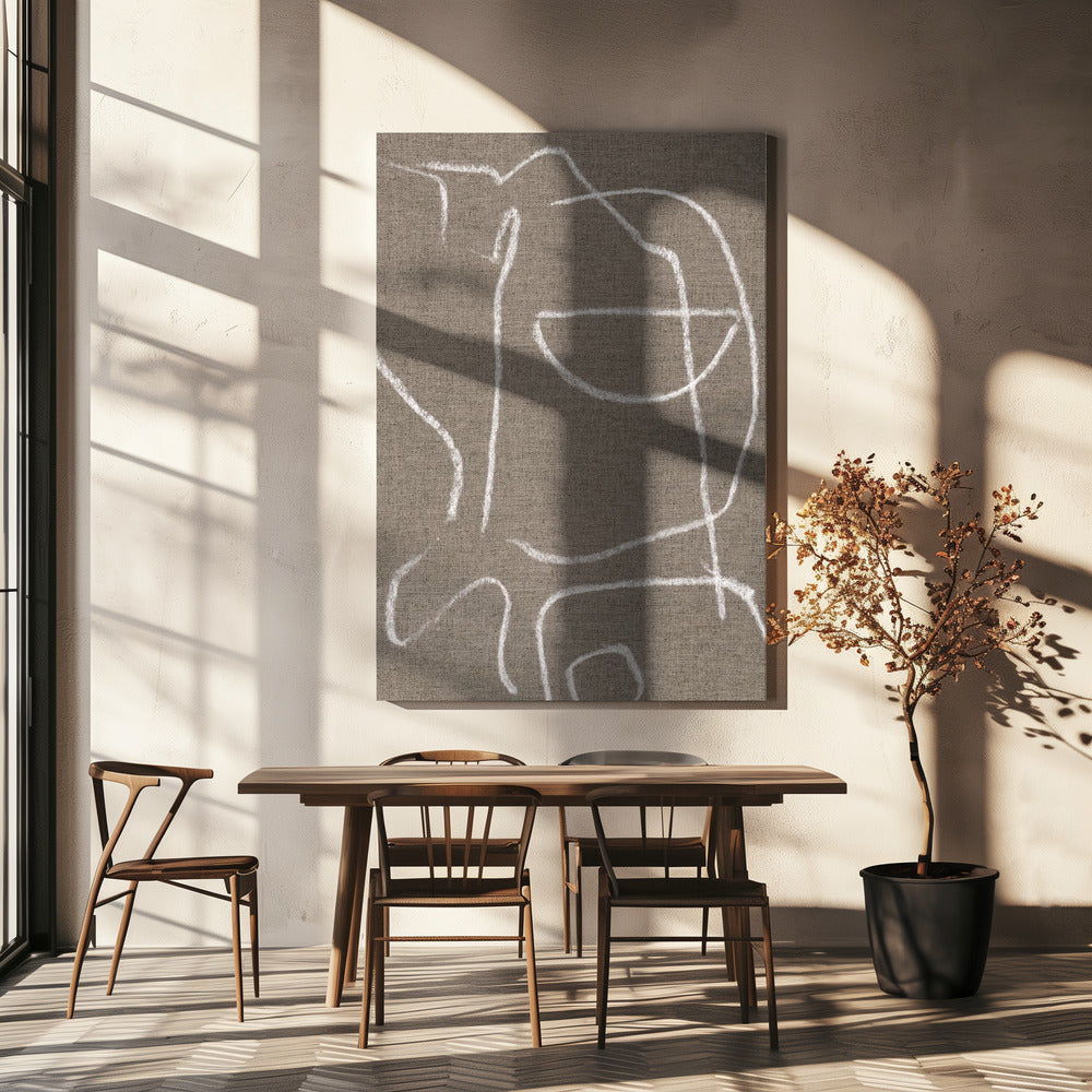 Verplaatst 2 | Canvas