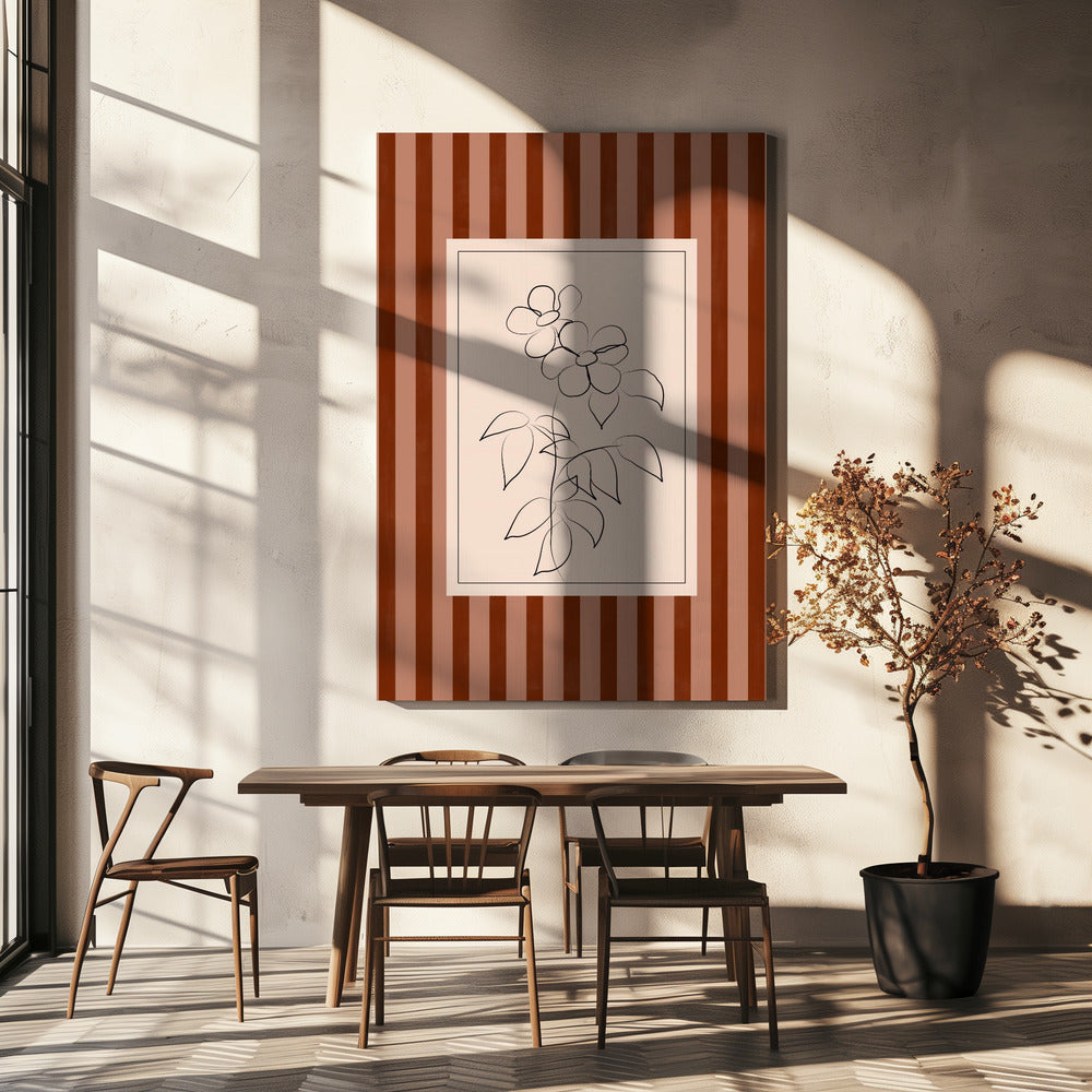 3x4 2 | Canvas