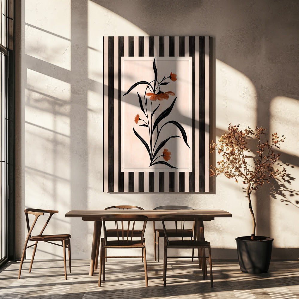 3x4 10 | Canvas